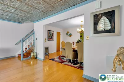 214 10th Avenue, Bethlehem City, PA 18018 - Photo 31