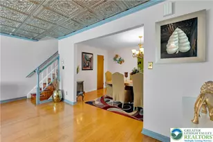 214 10th Ave, Bethlehem City, PA 18018 - Photo 31