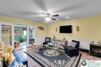 214 10th Avenue, Bethlehem City, PA 18018 - Photo 29