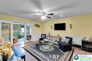 214 10th Ave, Bethlehem City, PA 18018 - Photo 29