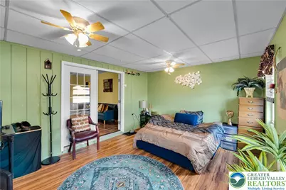 214 10th Avenue, Bethlehem City, PA 18018 - Photo 23