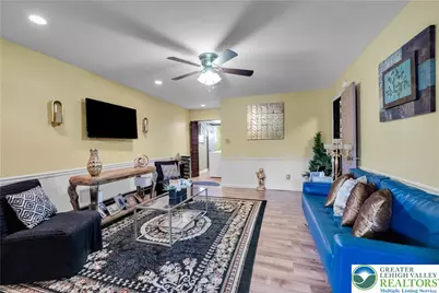 214 10th Avenue, Bethlehem City, PA 18018 - Photo 25