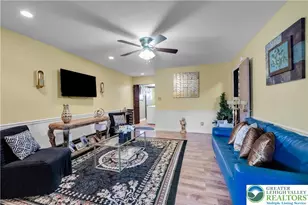 214 10th Ave, Bethlehem City, PA 18018 - Photo 25