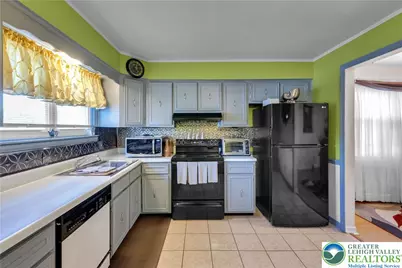 214 10th Avenue, Bethlehem City, PA 18018 - Photo 19
