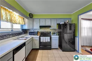 214 10th Ave, Bethlehem City, PA 18018 - Photo 19