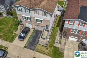 214 10th Ave, Bethlehem City, PA 18018 - Photo 43
