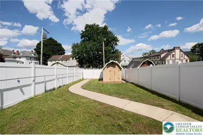 214 10th Avenue, Bethlehem City, PA 18018 - Photo 39