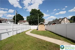 214 10th Ave, Bethlehem City, PA 18018 - Photo 39