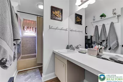 214 10th Avenue, Bethlehem City, PA 18018 - Photo 3