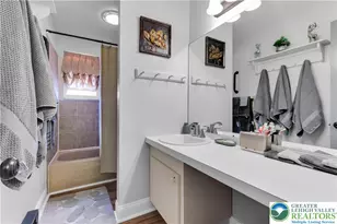 214 10th Ave, Bethlehem City, PA 18018 - Photo 3