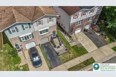 214 10th Avenue, Bethlehem City, PA 18018 - Photo 41