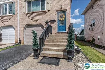 214 10th Avenue, Bethlehem City, PA 18018 - Photo 35