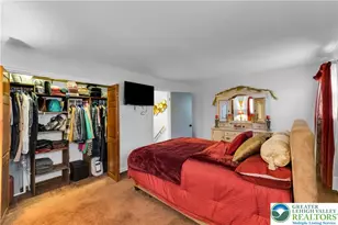 214 10th Ave, Bethlehem City, PA 18018 - Photo 7