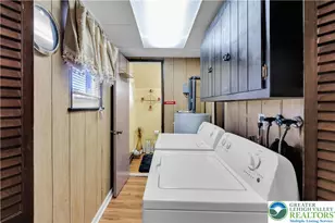 214 10th Ave, Bethlehem City, PA 18018 - Photo 27
