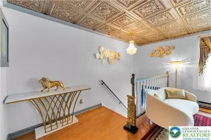 214 10th Ave, Bethlehem City, PA 18018 - Photo 17