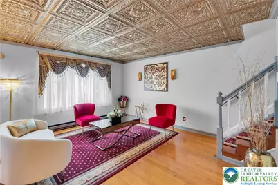 214 10th Avenue, Bethlehem City, PA 18018 - Photo 13