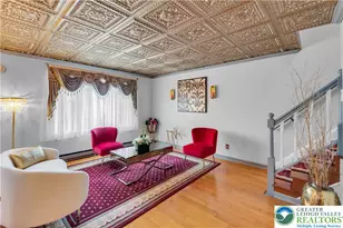 214 10th Ave, Bethlehem City, PA 18018 - Photo 13