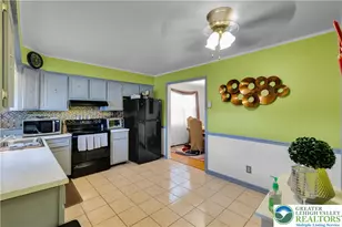 214 10th Ave, Bethlehem City, PA 18018 - Photo 21