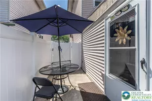 214 10th Ave, Bethlehem City, PA 18018 - Photo 37