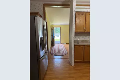 108 Kaysea Lane, East Penn Twp, PA 18235 - Photo 3