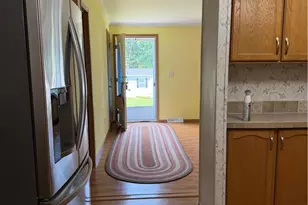 108 Kaysea Ln, East Penn Twp, PA 18235 - Photo 3