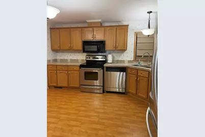 108 Kaysea Lane, East Penn Twp, PA 18235 - Photo 5