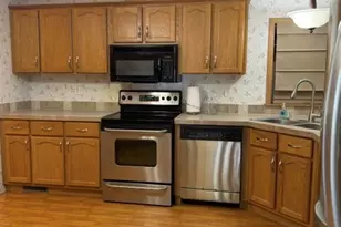108 Kaysea Ln, East Penn Twp, PA 18235 - Photo 5