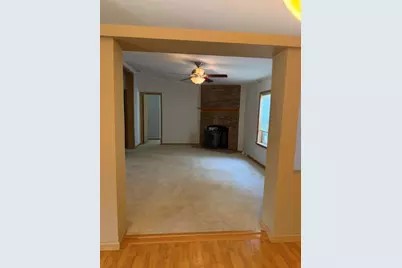 108 Kaysea Lane, East Penn Twp, PA 18235 - Photo 17