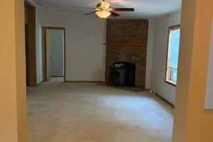 108 Kaysea Ln, East Penn Twp, PA 18235 - Photo 17