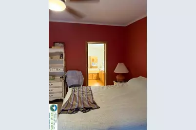 108 Kaysea Lane, East Penn Twp, PA 18235 - Photo 29