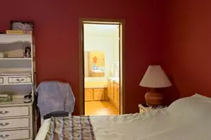 108 Kaysea Ln, East Penn Twp, PA 18235 - Photo 29