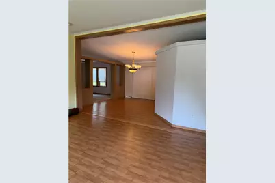 108 Kaysea Lane, East Penn Twp, PA 18235 - Photo 11