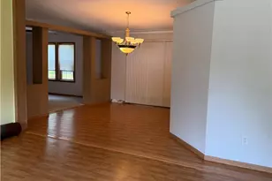 108 Kaysea Ln, East Penn Twp, PA 18235 - Photo 11