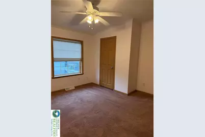 108 Kaysea Lane, East Penn Twp, PA 18235 - Photo 21