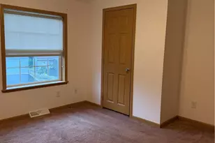 108 Kaysea Ln, East Penn Twp, PA 18235 - Photo 21