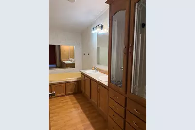 108 Kaysea Lane, East Penn Twp, PA 18235 - Photo 27