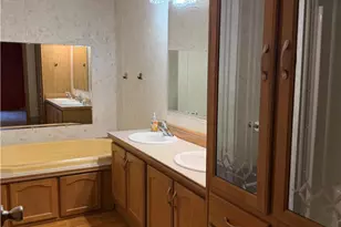 108 Kaysea Ln, East Penn Twp, PA 18235 - Photo 27