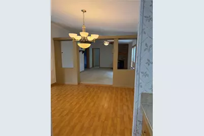 108 Kaysea Lane, East Penn Twp, PA 18235 - Photo 13