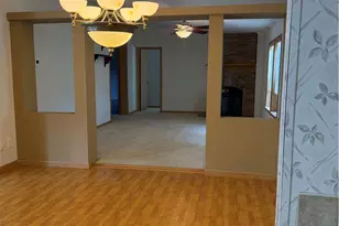 108 Kaysea Ln, East Penn Twp, PA 18235 - Photo 13