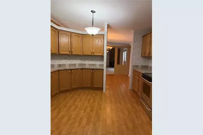 108 Kaysea Lane, East Penn Twp, PA 18235 - Photo 7
