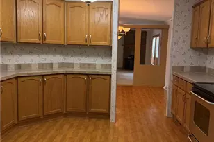 108 Kaysea Ln, East Penn Twp, PA 18235 - Photo 7