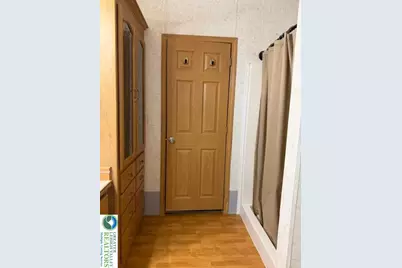 108 Kaysea Lane, East Penn Twp, PA 18235 - Photo 25