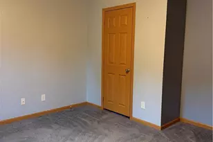 108 Kaysea Ln, East Penn Twp, PA 18235 - Photo 23