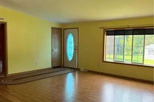 108 Kaysea Ln, East Penn Twp, PA 18235 - Photo 5