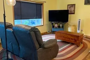 108 Kaysea Ln, East Penn Twp, PA 18235 - Photo 5