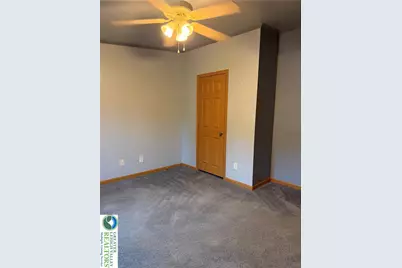108 Kaysea Lane, East Penn Twp, PA 18235 - Photo 15