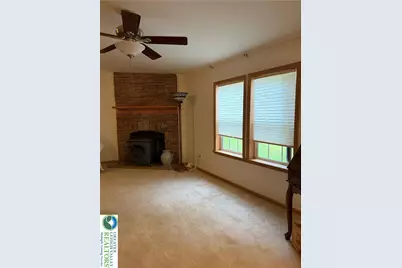 108 Kaysea Lane, East Penn Twp, PA 18235 - Photo 11