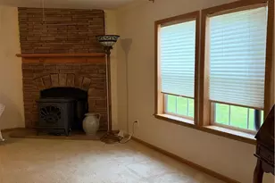 108 Kaysea Ln, East Penn Twp, PA 18235 - Photo 11