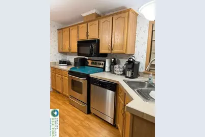 108 Kaysea Lane, East Penn Twp, PA 18235 - Photo 7