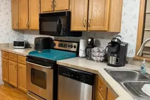 108 Kaysea Ln, East Penn Twp, PA 18235 - Photo 7